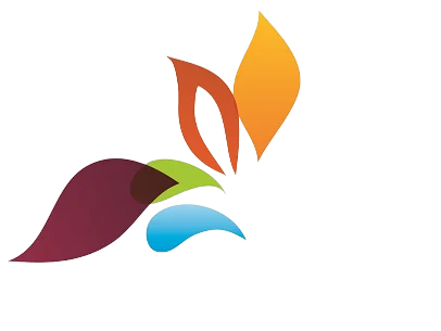 Five Petals